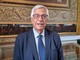 Salute, Siracusano (Css): "Educare a utilizzo più corretto degli strumenti digitali"
