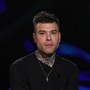 Fedez, archiviata indagine per il pestaggio di Iovino: mancano querela e certificati medici