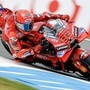 MotoGp, ordine d'arrivo in Germania e classifica Piloti del Mondiale
