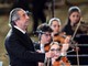 Tivusat, a settembre i grandi nomi della musica classica, opera e danza Tivusat, a settembre i grandi nomi della musica classica, opera e danza