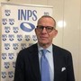 Fava (Inps): "Vogliamo un Istituto sempre più trasparente ed efficace"