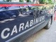 Morto per una ferita alla gamba ad Arezzo, indagata la moglie per omicidio: al setaccio i telefoni Morto per una ferita alla gamba ad Arezzo, indagata la moglie per omicidio: al setaccio i telefoni