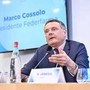 Cossolo (Federfarma): "Dove ci sono le farmacie dei servizi calano le liste d'attesa"