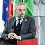 Varnier: &quot;Milano Cortina modello diverso di Olimpiadi, ci attendono nuove sfide&quot;
