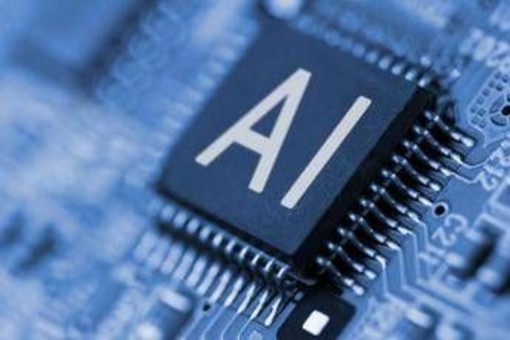 Almaviva lancia Ultra, nuovo framework Ai strategico del gruppo Almaviva lancia Ultra, nuovo framework Ai strategico del gruppo