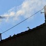 Conclave, la fumata è bianca: la Chiesa ha un nuovo Papa