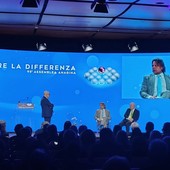 Assicurazioni, Anagina punta su IA e nuove polizze contro i rischi climatici