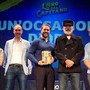 Capitan Findus diventa fumetto, a Lucca Comics &amp; Games debutta la prima avventura