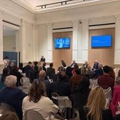 Arte, Ferrara entra nel Sistema dei Poli Culturali Bper Arte, Ferrara entra nel Sistema dei Poli Culturali Bper