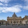 Papa, fumata bianca: il mondo ha il suo nuovo leader globale