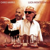 “Luca Seeing Red – Sognando Rosso”, nei cinema italiani il docufilm su Montezemolo