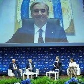 Infortuni, consulenti-Inail-Ance-Confartigianto: "Primi frutti grazie a lavoro di squadra"