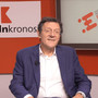 Becchetti: &quot;Intelligenza relazionale al centro Festival nazionale dell'economia civile&quot;