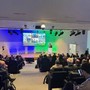 Presentato a Milano 'Building Tomorrow', il nuovo corso di Federated Innovation @Mind