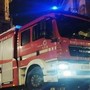 Padova, monossido di carbonio in appartamento: un morto e un intossicato Padova, monossido di carbonio in appartamento: un morto e un intossicato