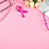 Cancro al seno, trattamento riduce le vampate di calore associate alla terapia endocrina﻿