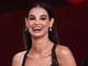 Francesca Chillemi incinta, l'attrice diventerà mamma per la seconda volta