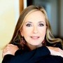 Barbara Palombelli: "Porto a Forum un umanoide. A Mediaset libertà pazzesca, a Rai3 Moratti mi cacciò"