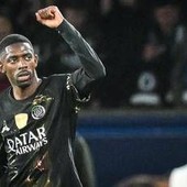 Champions, oggi semifinale Psg-Bayern: orario, probabili formazioni e dove vederla