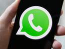 “BA Informa” cambia canale: su WhatsApp più velocità e interazione per i cittadini “BA Informa” cambia canale: su WhatsApp più velocità e interazione per i cittadini