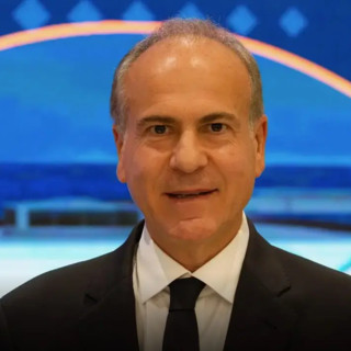 Trasporto aereo, Battisti “Non è emergenza carburante ma problema di sistema”