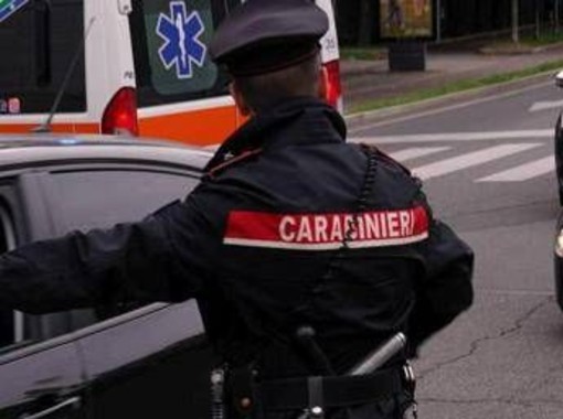 Investe e uccide anziano, è caccia al pirata della strada nel Reggiano