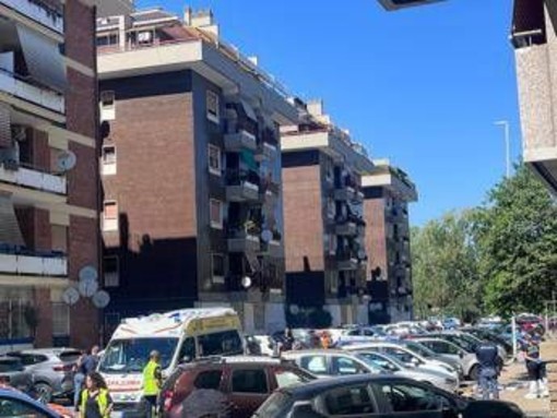 Omicidi-suicidi e tragedie in famiglia, una lunga scia di sangue da Pietralata a Finale Ligure