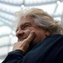 Beppe Grillo, il ritorno sul blog : "Politici? Come zombie nei palazzi"
