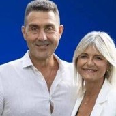 Vannacci sceglie la sua 'lady tessere' per Futuro Nazionale: chi è Annamaria Frigo