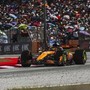 Formula 1, si corre in Canada: il programma del Gp di Montreal e dove vederlo