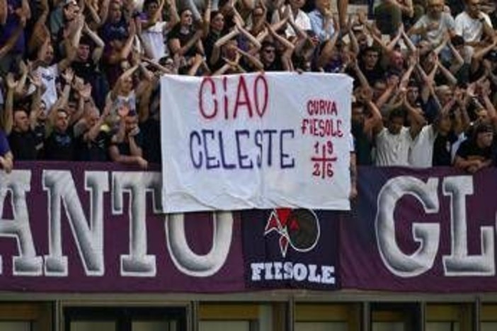 Morte Celeste Pin, si indaga per omicidio colposo: disposta l'autopsia Morte Celeste Pin, si indaga per omicidio colposo: disposta l'autopsia