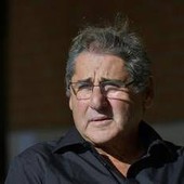 Mondo di mezzo, prescrizione per Buzzi e assoluzione per D’Ausilio