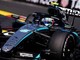Gp Malesia, oggi le qualifiche: orario e dove vederle (anche in chiaro) Gp Malesia, oggi le qualifiche: orario e dove vederle (anche in chiaro)