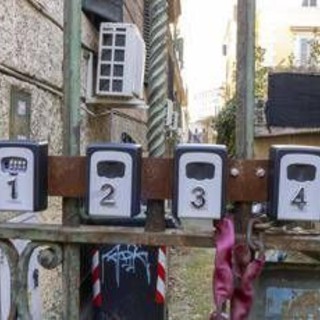 Manovra, affitti brevi: aliquota al 21% sul primo appartamento, al 26% sul secondo Manovra, affitti brevi: aliquota al 21% sul primo appartamento, al 26% sul secondo