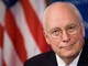Dick Cheney, da vicepresidente 'imperiale' all'opposizione a Trump