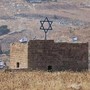 "Israele ponga fine ai piani di espansione in Cisgiordania", la nota congiunta di Francia, Germania, Italia e Regno Unito