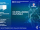 Al via il Forum Cultura&amp;Sostenibilità per una co-intelligenza culturale