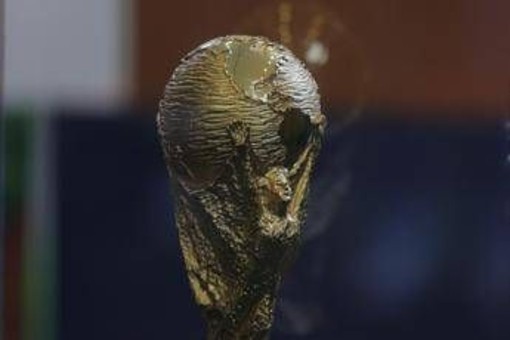 Mondiali 2026, oggi cerimonia inaugurale: orario, star e dove vederla in tv e streaming