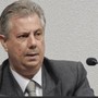 Truffa figli in Brasile, avvocato Edson Ribeiro denuncia il sindaco di Pedras Grandes