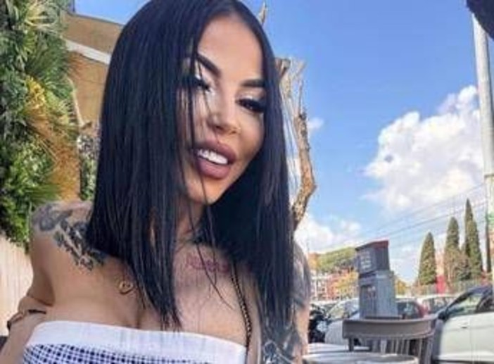 &quot;Mi ricattava, l'ho strangolata e decapitata&quot;, confessa il killer di Denisa