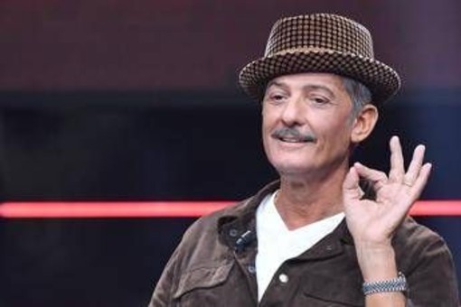 L'ironia di Fiorello su Rubio a Roma: "In regalo alla Meloni perizoma di Stato"