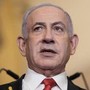 Iran, Trump frena e Israele pensa a 'piano B' per colpire Fordow