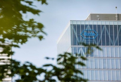 Patologie retiniche, disponibile in Italia la siringa preriempita di faricimab Patologie retiniche, disponibile in Italia la siringa preriempita di faricimab