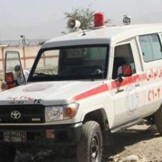 Terremoto in Afghanistan, oltre 250 i morti e più di 500 i feriti