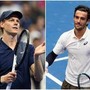 Sinner, quando gioca il derby con Musetti? Data e orario