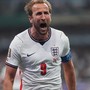 Mondiali, Inghilterra ai quarti: Messico battuto 3-2 negli ottavi Mondiali, Inghilterra ai quarti: Messico battuto 3-2 negli ottavi
