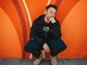 Tiziano Ferro pronto per Sanremo: "Mi piacerebbe partecipare in gara, ci vuole la canzone giusta"