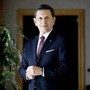 Papa (Bper): &quot;Continuiamo a generare valore anche in scenario incerto&quot;