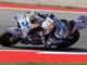 MotoGp Catalogna, Alex Marquez in pole: Bagnaia parte 21esimo