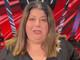 Patrizia Conte dopo The Voice Senior: &quot;Mi dicono che sono brava ma grassa&quot;